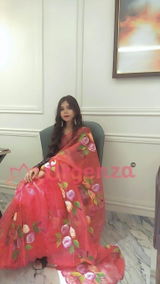 A.Y. review photo