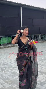 P.G. review photo