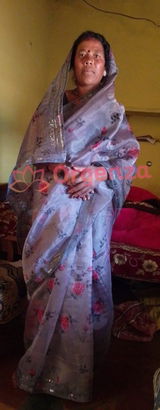 Sanjoli Srivastava review photo