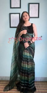 Mohini Rawat review photo