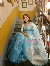 R.G. review photo