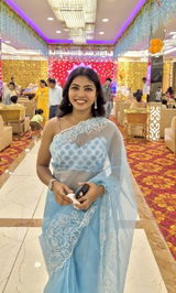 Sneha Kumari review photo