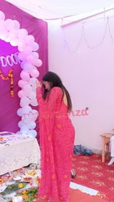 Prachi review photo