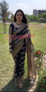 Sona Saroj review photo