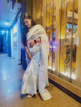 Pipiya Sarkar review photo