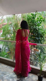Jyoti Singh review photo