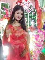 Priyanka bramha review photo