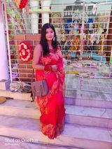 Priyanka bramha review photo
