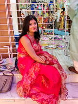 Priyanka bramha review photo
