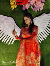 Priyanka bramha review photo