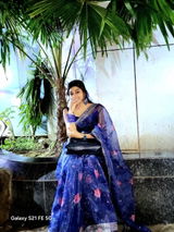 Saikat Maity review photo