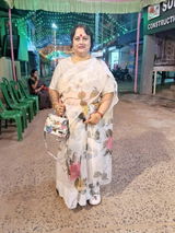 Ruma Banerjee review photo