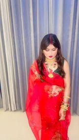 Deepika Verma review photo