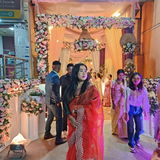 Rupa Limbu review photo