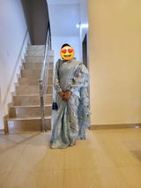 Smita Khandare review photo