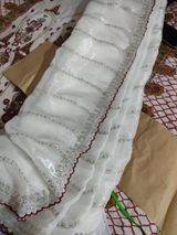 B.D. review photo