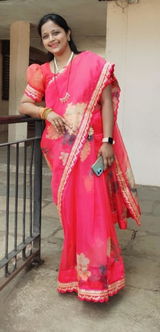 Ambika review photo