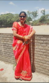 Ambika review photo