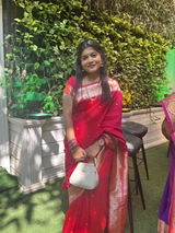 Neha Gavandi review photo