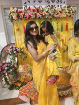Shreya Gupta review photo
