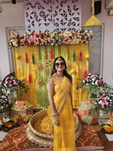Shreya Gupta review photo