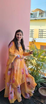 Shilpa Jain review photo