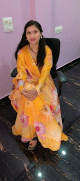 Shilpa Jain review photo