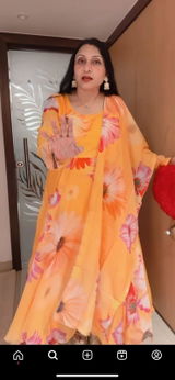 Aprajita Kumari review photo
