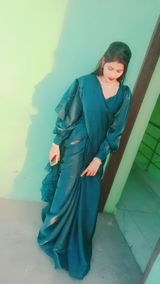 Poonam Rani review photo
