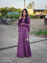 A.P. review photo