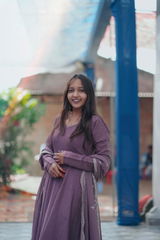 A.P. review photo