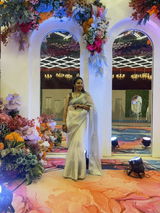 Jaimini Patel review photo