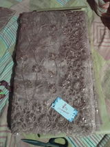 Pratima Paul review photo