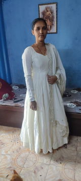 B.S. review photo