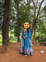 Swati Chavan review photo