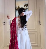 Gadhvi Janki review photo