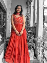 Riya review photo