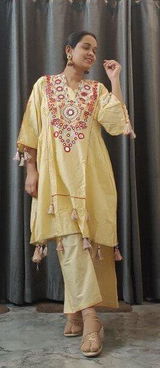 Ritu bansal review photo
