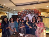 Deepika Gupta review photo
