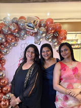Deepika Gupta review photo