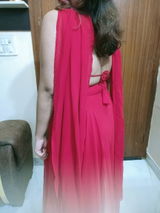 Sanya sinha review photo