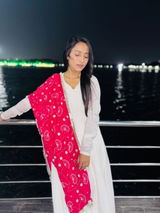 Samia hayat review photo