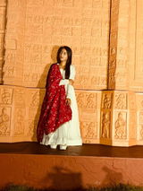 Samia hayat review photo