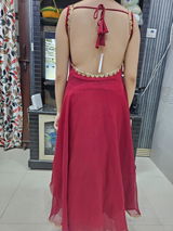 Anchal Dravid review photo