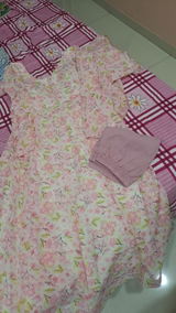 P.c. review photo