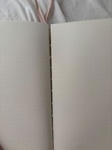 Clara review photo
