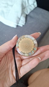 Jana review photo