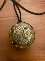 Freyr review photo