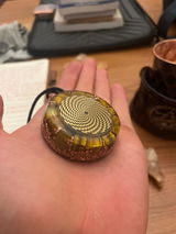 Freyr review photo