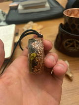 Freyr review photo